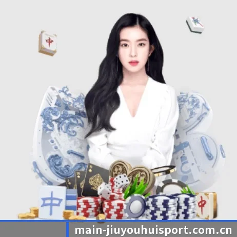 全球扩展 - 用户数突破千万,业务覆盖东南亚、北美等地区,成为亚洲领先的综合休闲娱乐平台。