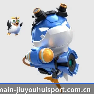 九游会官方网站 APP